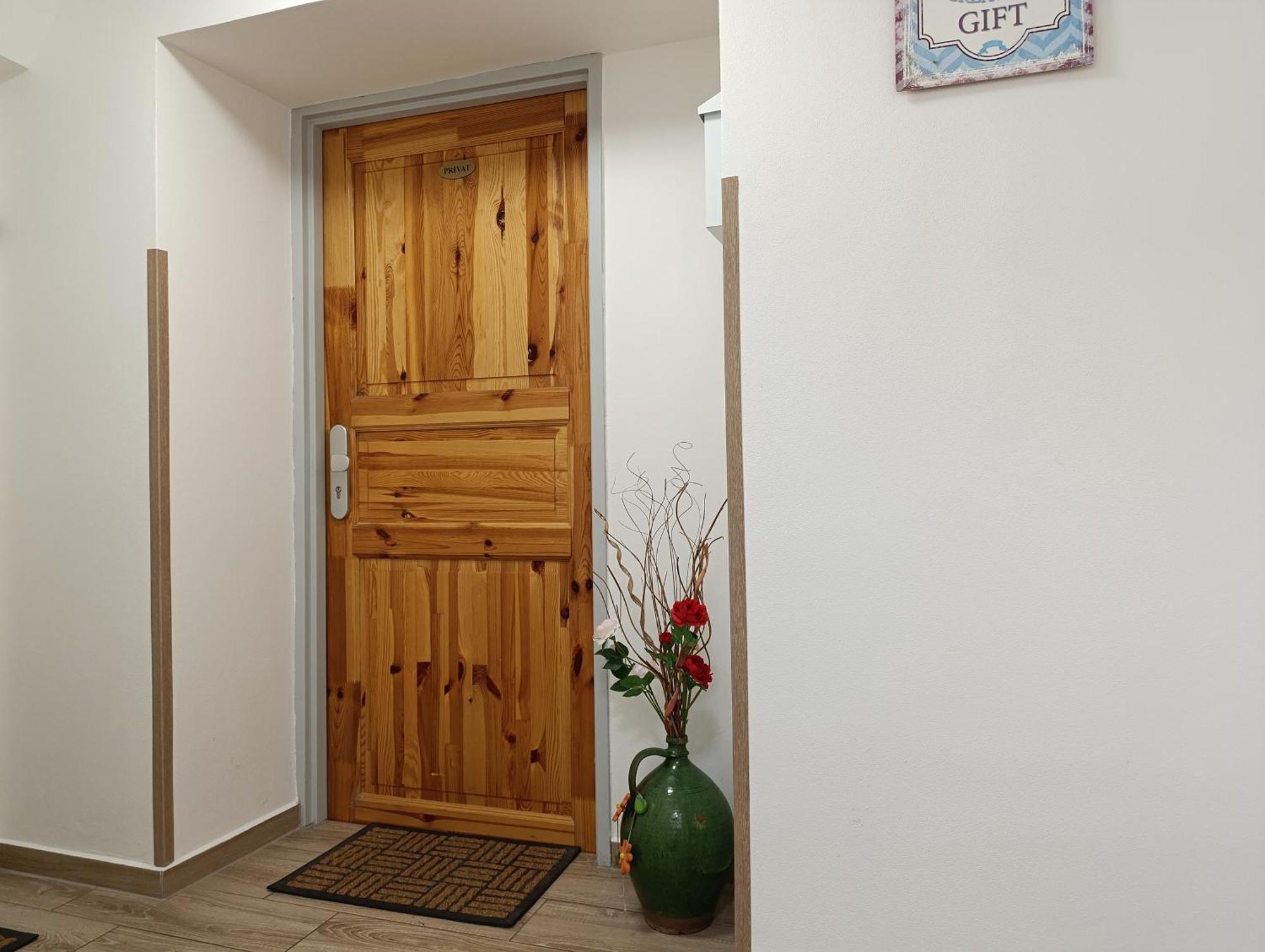 U Bocmana S Vyhledem Na Zamek A Labe Decin Exterior foto