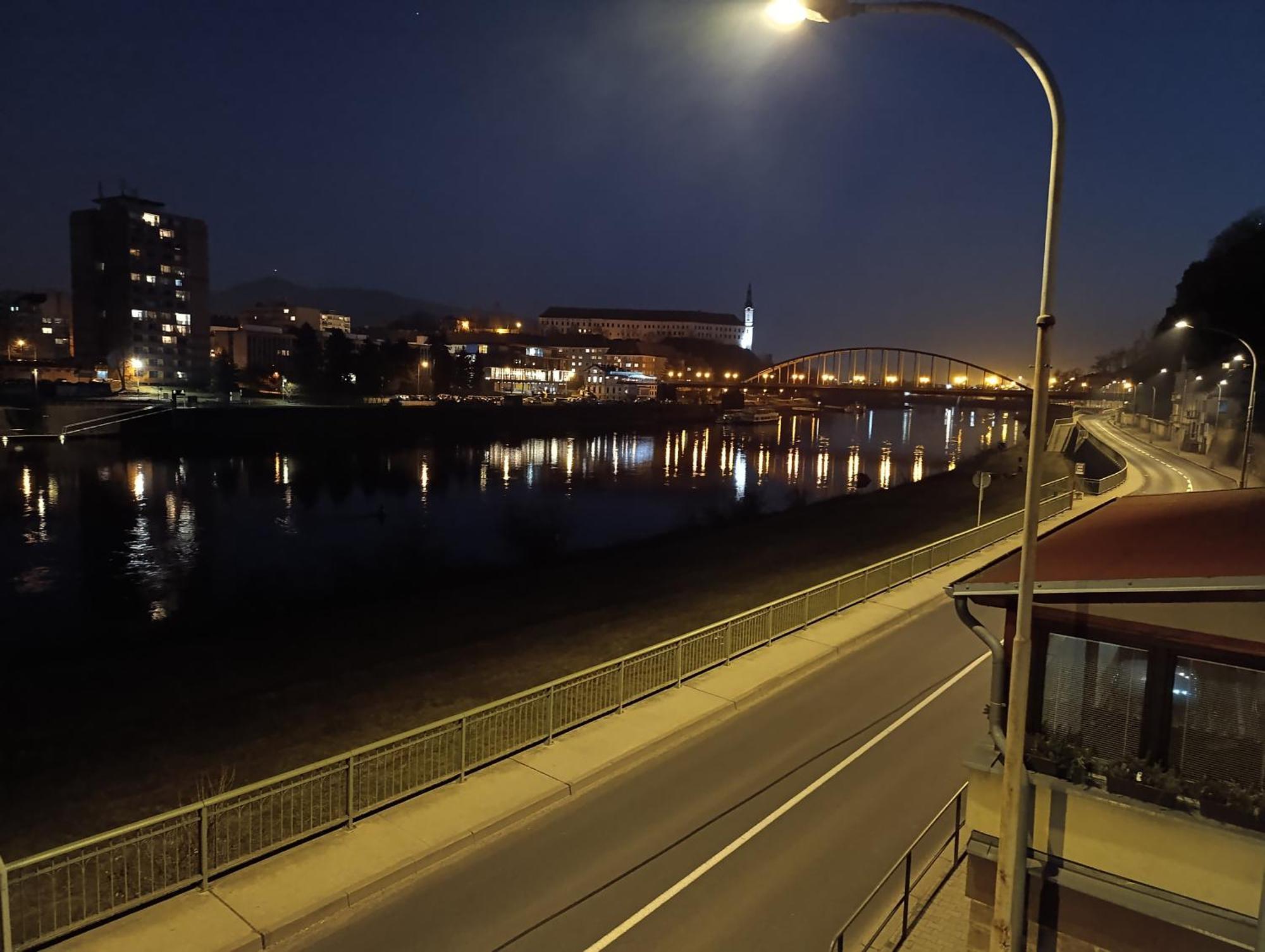U Bocmana S Vyhledem Na Zamek A Labe Decin Exterior foto